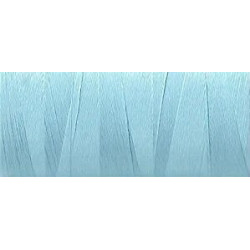 Soie Floss Pipers Silks Pale Saxe