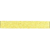 LUREX N°23 RIGEL jaune 225m