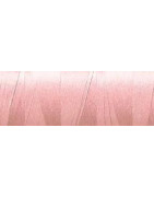 Soie Floss Pipers Silks Pastel Pink