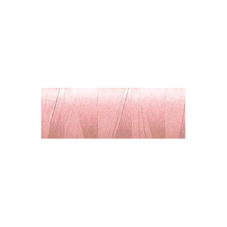 Soie Floss Pipers Silks Pastel Pink