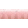 Soie Floss Pipers Silks Pastel Pink