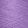Soie Tussah lilas 2576