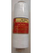 Lin 45/2 blanc Au Chinois 1125 m