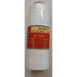 Lin 45/2 blanc Au Chinois 1125 m