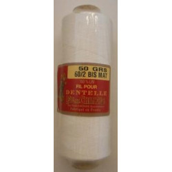 Lin 60/2 bis Au Chinois 1500m