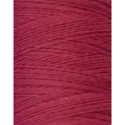 LIN BARKONIE 50/2 FUSHIA 35