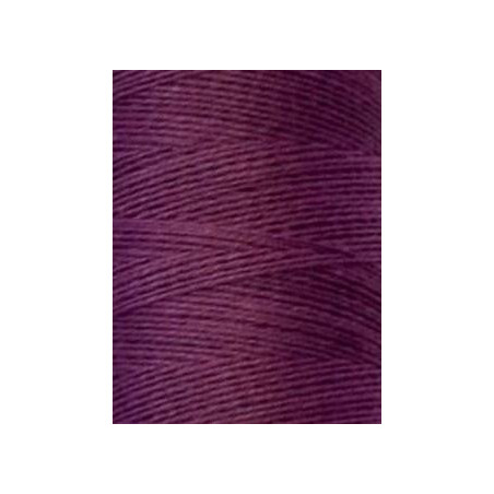 LIN BARKONIE 50/2 ROUGE VIOLET 39