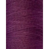 LIN BARKONIE 50/2 ROUGE VIOLET 39