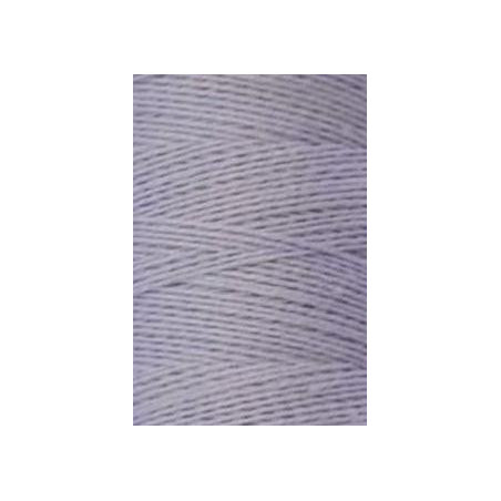 LIN BARKONIE 50/2 LILA DOUX 43