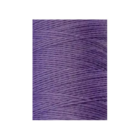 LIN BARKONIE 50/2 POURPRE 44