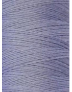 LIN BARKONIE 50/2 CAMPANULE 47