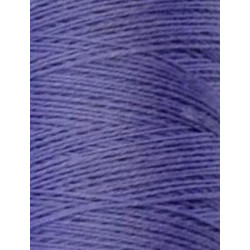 LIN BARKONIE 50/2 LILAS FONCE 48