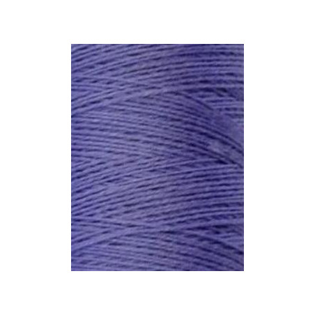 LIN BARKONIE 50/2 LILAS FONCE 48