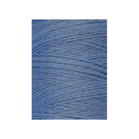 LIN BARKONIE 50/2 BLEU DENIM 51