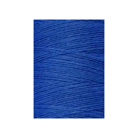 LIN BARKONIE 50/2 BLEU MOYEN 52