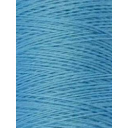 LIN BARKONIE 50/2 CYAN 56