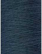 LIN BARKONIE 50/2 VERT PETROLE 58