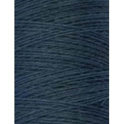 LIN BARKONIE 50/2 VERT PETROLE 58