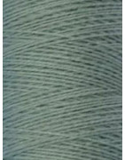 LIN BARKONIE 50/2 SARCELLE 60