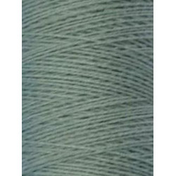 LIN BARKONIE 50/2 SARCELLE 60