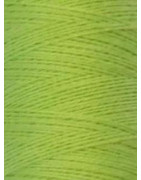 LIN BARKONIE 50/2 VERT CLAIR 63