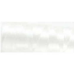 Soie Floss Pipers Silks White