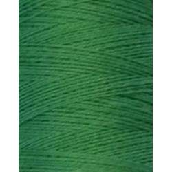 LIN BARKONIE 50/2 DIABOLO 65