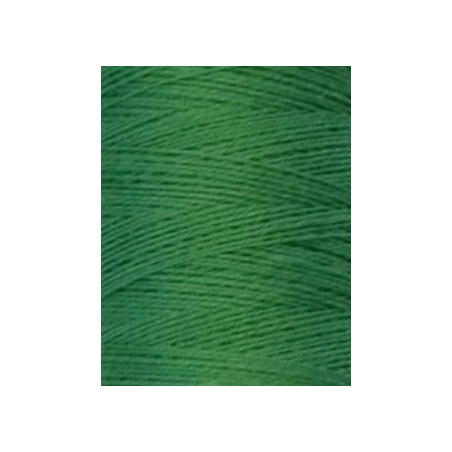 LIN BARKONIE 50/2 DIABOLO 65