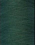 LIN BARKONIE 50/2 VERT 66