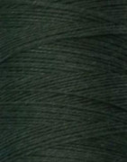 LIN BARKONIE 50/2 VERT SAPIN 67