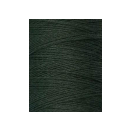 LIN BARKONIE 50/2 VERT SAPIN 67