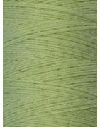 LIN BARKONIE 50/2 VERT PISTACHE 68