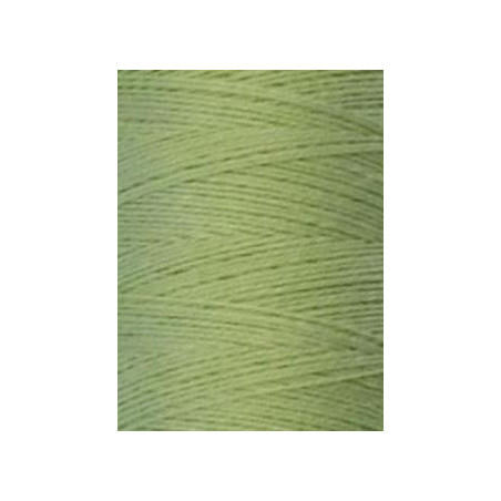 LIN BARKONIE 50/2 VERT PISTACHE 68