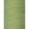 LIN BARKONIE 50/2 VERT PISTACHE 68