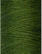 LIN BARKONIE 50/2 VERT LAURIER 70