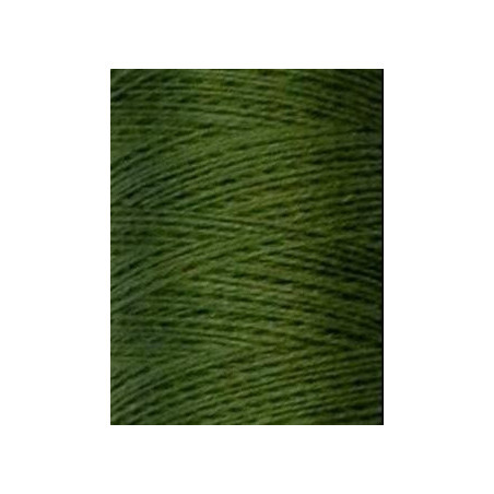 LIN BARKONIE 50/2 VERT LAURIER 70