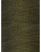 LIN BARKONIE 50/2 VERT OLIVE 75