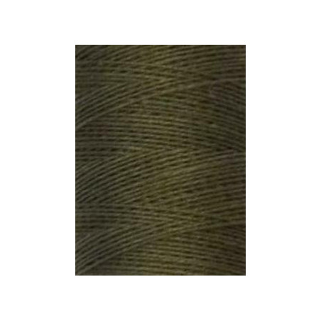 LIN BARKONIE 50/2 VERT OLIVE 75