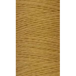 LIN BARKONIE 50/2 GRES 76