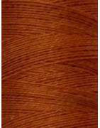 LIN BARKONIE 50/2 BRUN ROUILLE 79