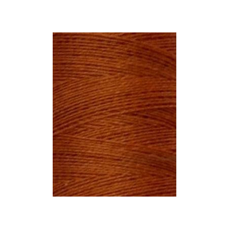 LIN BARKONIE 50/2 BRUN ROUILLE 79