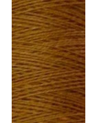 LIN BARKONIE 50/2 BRUN 84