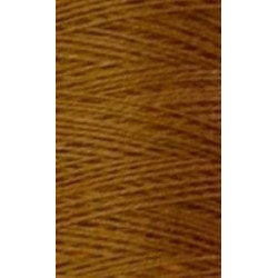 LIN BARKONIE 50/2 BRUN 84