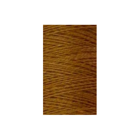 LIN BARKONIE 50/2 BRUN 84