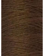 LIN BARKONIE 50/2 FAUVE 85