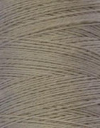 LIN BARKONIE 50/2 TAUPE 87