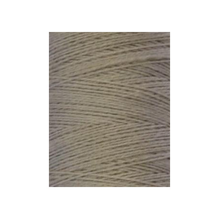 LIN BARKONIE 50/2 TAUPE 87