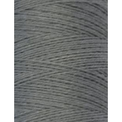 LIN BARKONIE 50/2 GRIS METAL 92