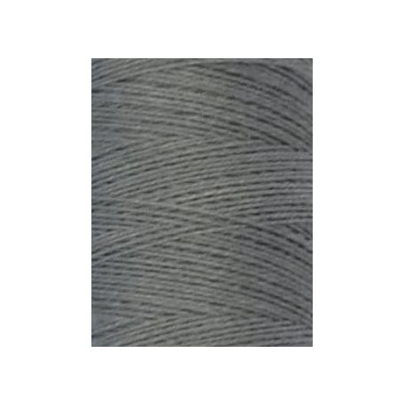 LIN BARKONIE 50/2 GRIS METAL 92