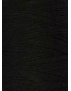 LIN BARKONIE 50/2 NOIR 94